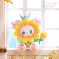 Emma Secret Forest Birthday Series Blind Box20260131