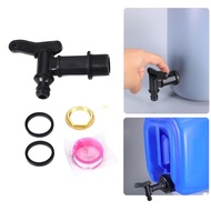 yu IBC Adapter Hose Connection Adapter IBC Container Accessories for IBC Rainwater