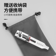 Anti-Theft New Product New Device Door Blocking Top Door Wolf Anti-Opening Door Portable Household U