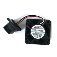 1608VL-S5W-B69 A90L-0001-0575#A/B Fanaco Fan 9WF0424H6503/4