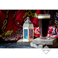 🌾🌾 EGYPTAIN LICORICE POWDER🌾🌾 / Serbuk Akar Manis Liquorice/ عرقسوس