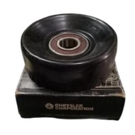 Pully Puly Poly Idler Jeep Cherokee Xj Wrangler Yj 4.0L