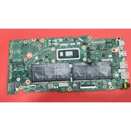 Dell Inspiron 5481 5482 Motherboard I7-8565U 17859-1 CN-0WCXNJ WCXNJ (KN 366)