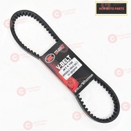 V BELT / DRIVE BELT - SYM - JET X 150 - 23100-MB1-010 (NK)