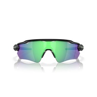 OO9208 RADAR EV PATH Sunglasses