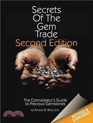 Secrets of the Gem Trade ― The Connoisseur's Guide to Precious Gemstones