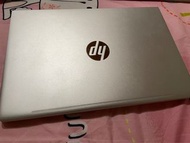 HP ProBook 430 G8 13.3吋