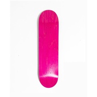 18FIVE2 8.25" 'Blank' Deck
