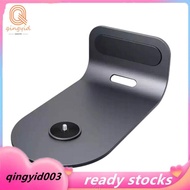 Projector Wall Mount for Vidda C3S/PRO/ULTRA/C2S/PRO for Home Projector Wall Mounted