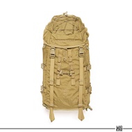 KARRIMOR SF Sabre 45L PLCE 背包  - 棕色