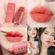 Son bóng Hera Sensual Spicy Nude Gloss 462 Speechless / 499 Rosy Suede / 432 No Hustle / 422 Lingeri