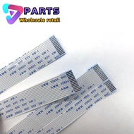 Grade A 056 057 003 001(127mL/70mL) Universal Empty Ink Bottle Compatible for Epson 001 Ink Bottle f