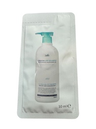 Lador Keratin LPP Shampoo 角蛋白修護洗髮水 10ml