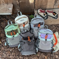 Backpack Travel Bag Hiking Bag Pack Travel Bag Travel Backpack Women Bagpack Woman Travel Beg Hiking