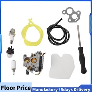 Carburetor for  235 235E 236 240 240E Chainsaw 574719402 545072601