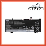 Lenovo IDEAPAD 530S-14ARR 530S-14IKB 530S-15IKB L17C4PB0 L17M4PB0 FLEX 6-14 YOGA 530-14IKB 530-14ARR