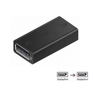Display Female Adapter DP