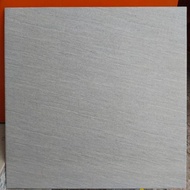 Fleksibel Keramik 50X50 Abu Tipe/Grey/ 50X50 Motif Granit Abu