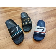 LINE SEVEN SANDAL MENS L7-E5003