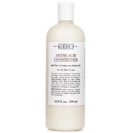 Kiehl's 契爾氏 氨基酸護髮素 500ml/16.9oz