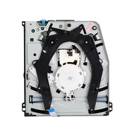 LM Cd-Rom ไดร์ฟสำหรับคอนโซลเกมโปร Cd-Rom สำหรับ Pro ดิสก์ Blu-ray ไดรฟ์เปลี่ยนไดรฟ์ออปติคัลติดตั้งง่