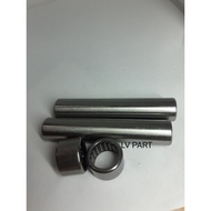 BOS SWING ARM FORK VIXION-VIXION NVL-VIXION NVA-VIXION MOVISTAR-VIXION MOVIE ENERGYBOSH