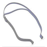 ResMed Mask Strap Parts​ Airfit Airfit​ N30 headgear