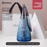 Bemega | Meaningful Practical Gift