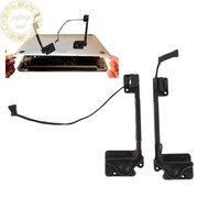 PURED Left/Right A1502 Speaker Replacement for Pro 13" A1502 ME864 ME865 ME866 VN
