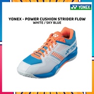 Yonex SHB Strider Flow Shoes Badminton Shoes (Original)