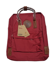 Backpack Durable Kanken No.2.Fjallraven Kanken.กระเป๋าเป้ kanken