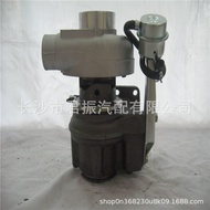 Kilang Borong R130 HX30W 3592121 3802906 Pengecas Turbo