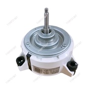 SIC-62FW-D857-14 Suitable for central air conditioner internal motor H7B05701A brushless DC motor