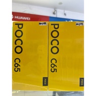 POCO C65 🩶 GAMING PHONE 🩶