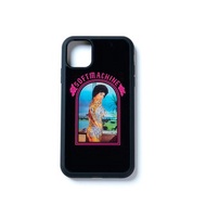 Softmachine Chola iPhone Case (iPhone 11/X/XS/XR)