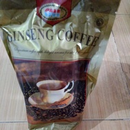 Cni Ginseng Coffee