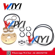 3519336  Turbo Repair Kits For Holset H1C WH1C HX35 HX35W