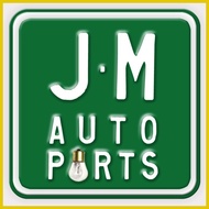 ❧ ♗ ✥ Toyota Vios 2019 - 2024 Front Bumper Bracket / Support / Retainer / Holder / Clip