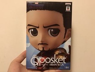 日版 qposket 模型 q posket 正義聯盟 漫威 marvel 復仇者 marvel模型 復仇者聯盟模型 復仇者聯盟figure 漫威figure 漫威模型 復仇者聯盟 蝙蝠俠 batma