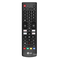 LG original OLED77G1 OLED48A1AKB76037605 remote control intelligent OLED77G16LA TV