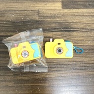 相機玩具 小型相機玩具 兒童相機玩具 套圈圈玩具 夜市玩具