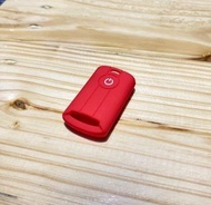 cover remote silikon Remote Yamaha NMAX TURBO TECHMAX NEO 2024