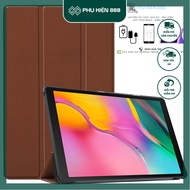 Lenovo Legion Y700 Tablet Case