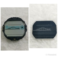 module GW7900-CD9 new 💯 original