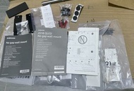 三星  samsung 掛牆架 隱形 無縫 tv 電視 掛牆架 no gap wall mount 49 55 65 75  oled qled miniled