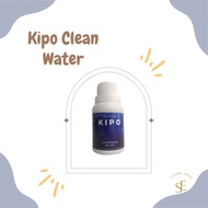 [Clean Water] Penjernih Air Sumur Penjernih Air Sumur Gali Penjernih Air Kran Penjernih Air Sumur Ya