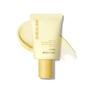 SHEGLAM Melt Touch Ultra-Hydrating Primer