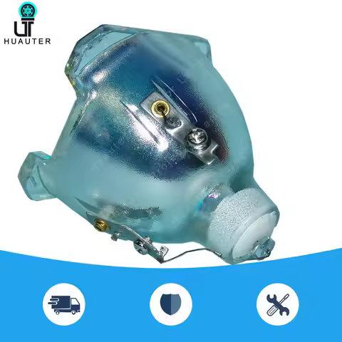 5J.J1Y01.001 fit for BENQ SP830/SP831/5J.J2A01.001 Projector Lamp Module 5J.J1Y01.001