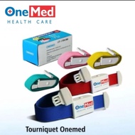 Onemed medical torniquet torniket Tourniquet