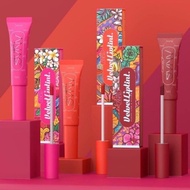 ANAS VELVET LIPTINT by Anas Cosmetics
